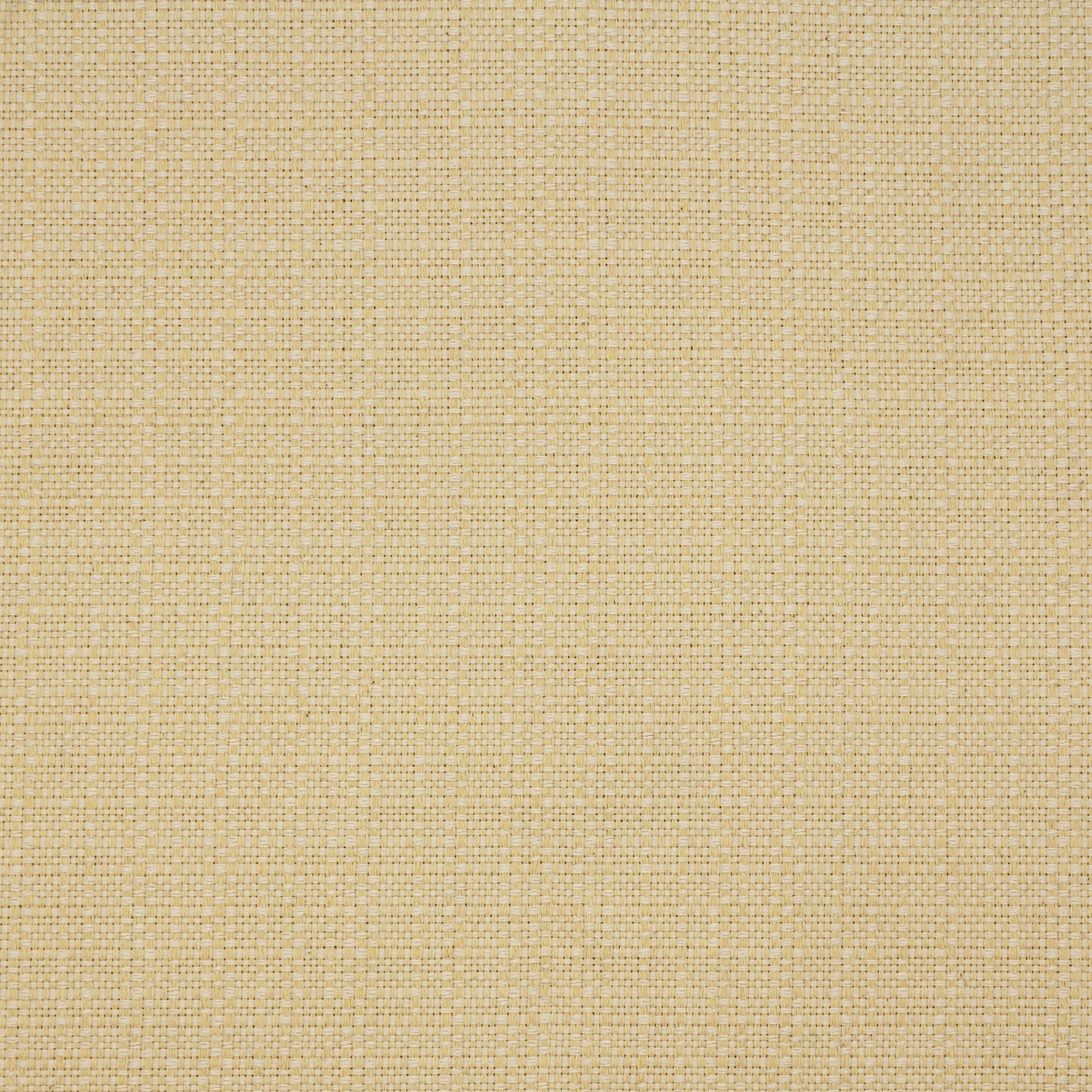 Luxurious Greenhouse Fabrics fabric close-up for enhanced home aesthetics.