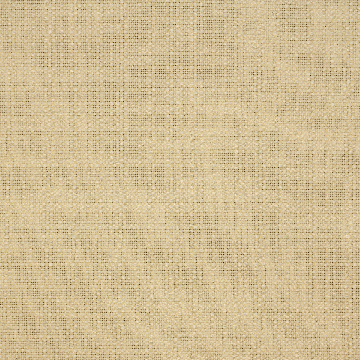 Luxurious Greenhouse Fabrics fabric close-up for enhanced home aesthetics.