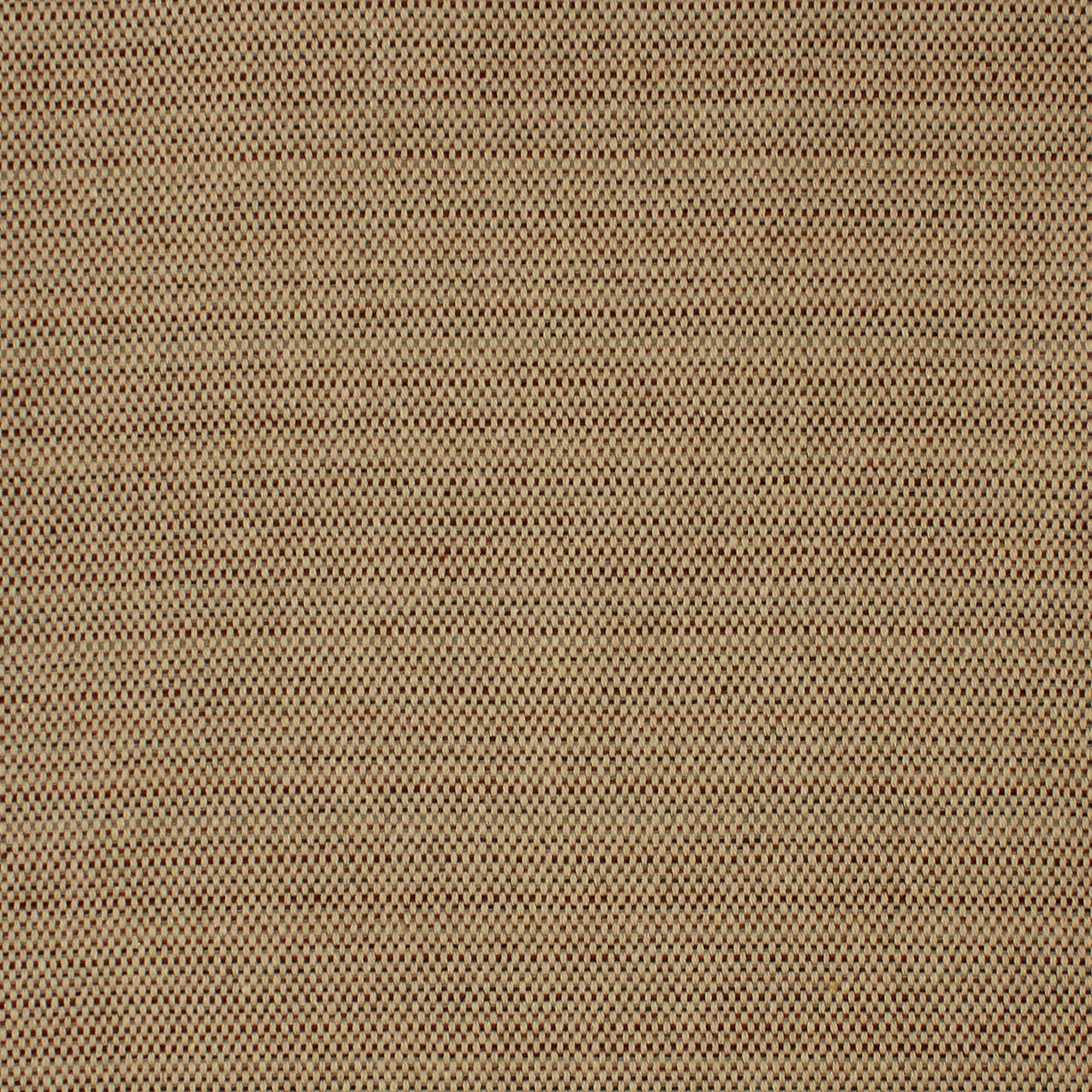 Greenhouse Fabrics S4213 Sienna upholstery fabric in Sienna color, ideal for interior decor and furniture upholstery projects.