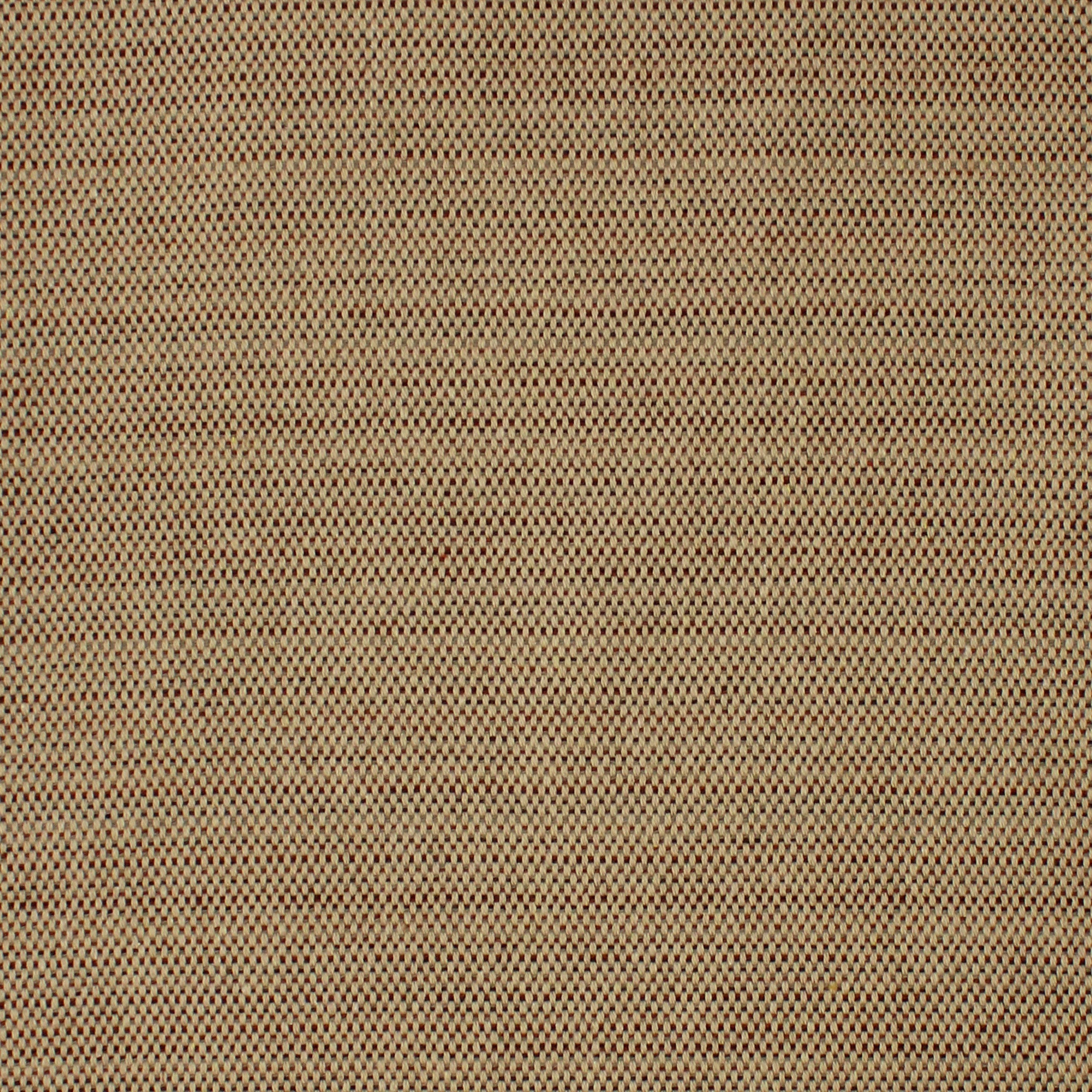 Greenhouse Fabrics S4213 Sienna upholstery fabric in Sienna color, ideal for interior decor and furniture upholstery projects.
