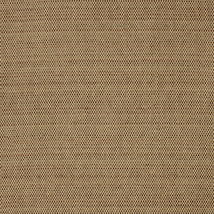 Greenhouse Fabrics S4213 Sienna upholstery fabric in Sienna color, ideal for interior decor and furniture upholstery projects.