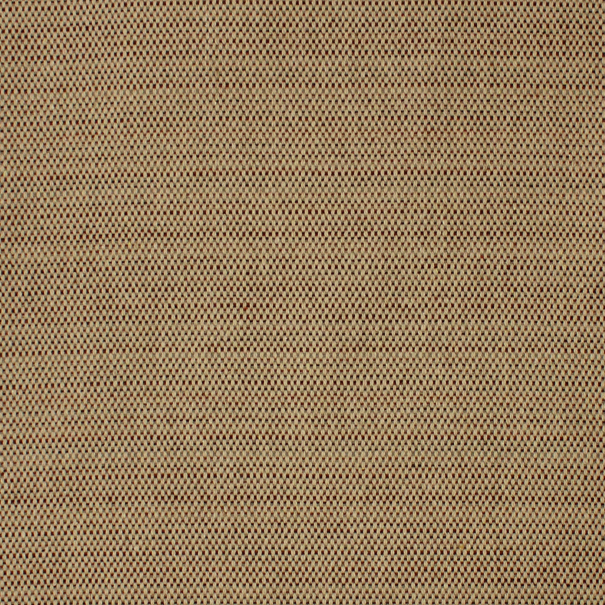 Greenhouse Fabrics S4213 Sienna upholstery fabric in Sienna color, ideal for interior decor and furniture upholstery projects.