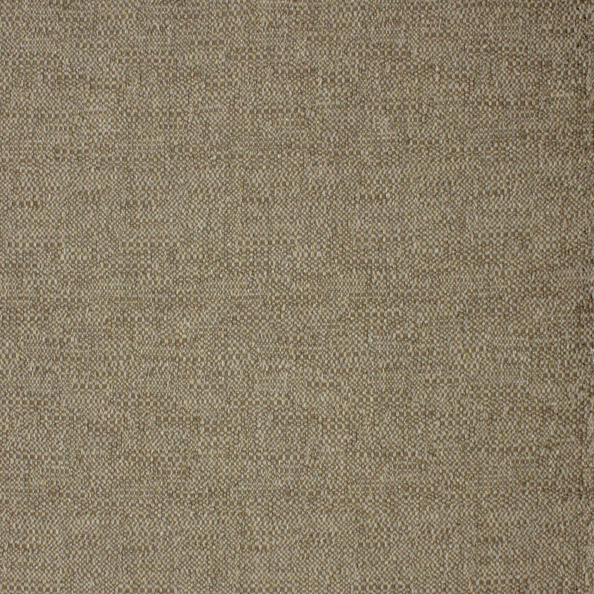 Greenhouse Fabrics S4214 Taupe upholstery fabric in Taupe color, ideal for interior decor and furniture upholstery projects.