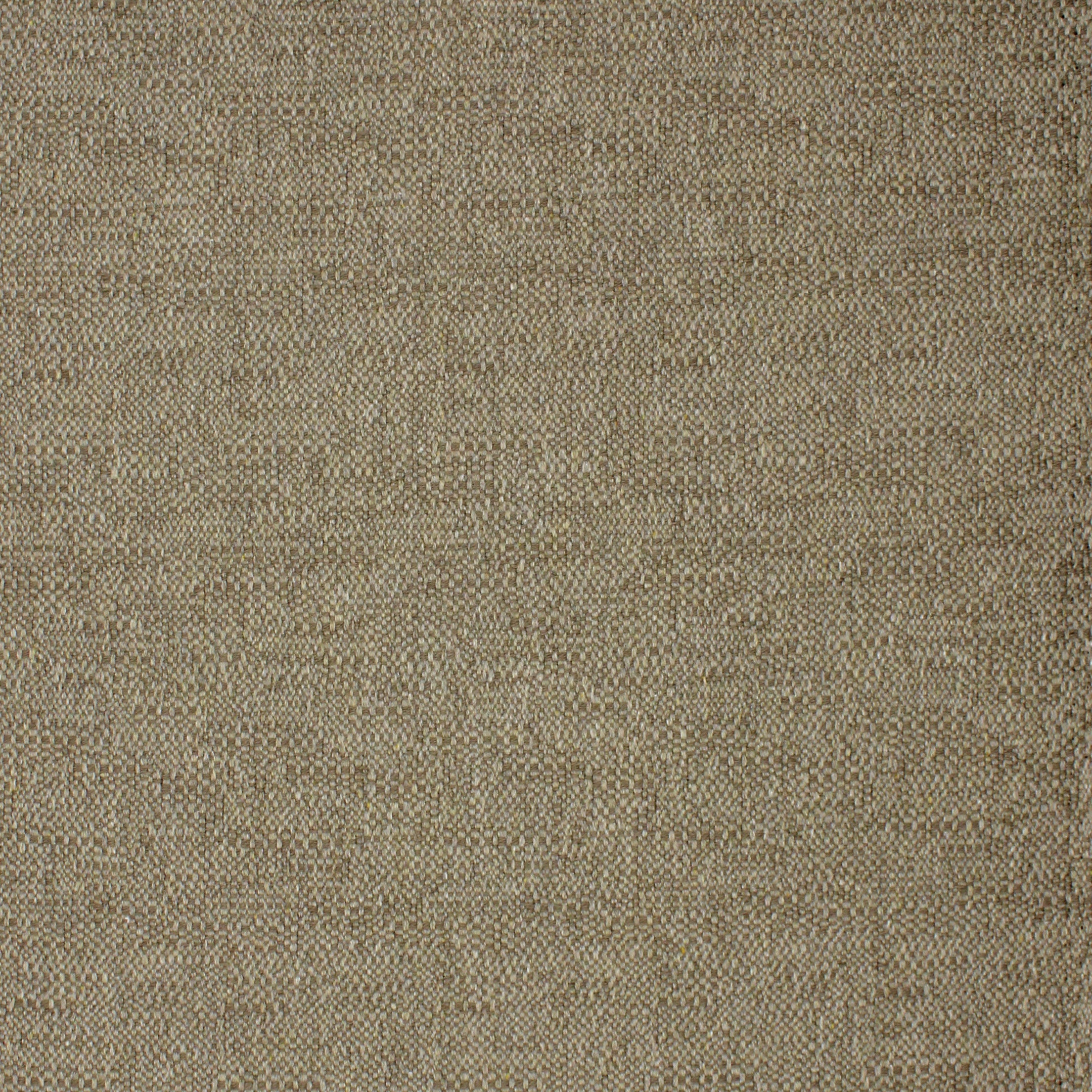 Greenhouse Fabrics S4214 Taupe upholstery fabric in Taupe color, ideal for interior decor and furniture upholstery projects.