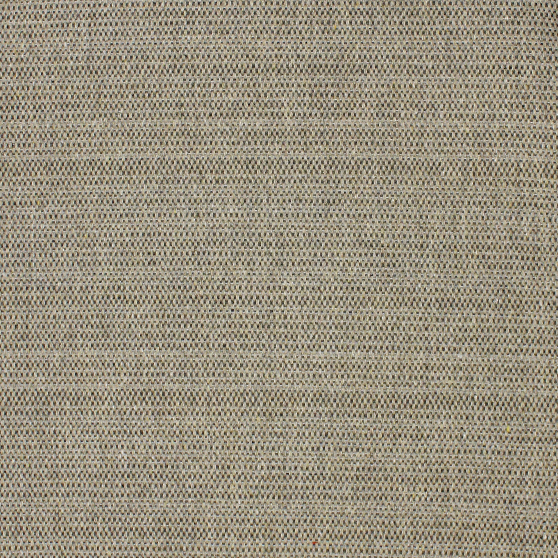 Greenhouse Fabrics S4215 Bark upholstery fabric in Bark color, ideal for interior decor and furniture upholstery projects.