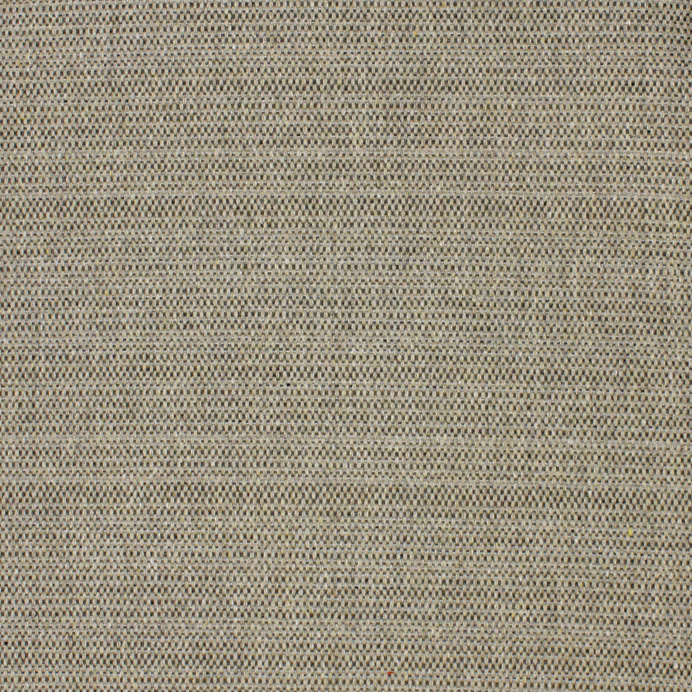 Greenhouse Fabrics S4215 Bark upholstery fabric in Bark color, ideal for interior decor and furniture upholstery projects.