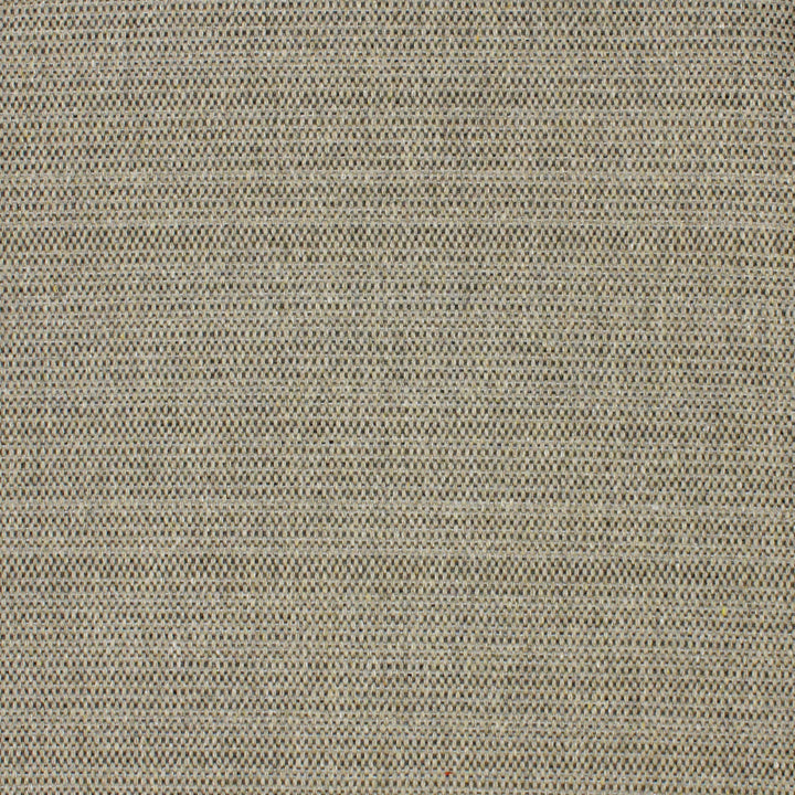 Greenhouse Fabrics S4215 Bark upholstery fabric in Bark color, ideal for interior decor and furniture upholstery projects.