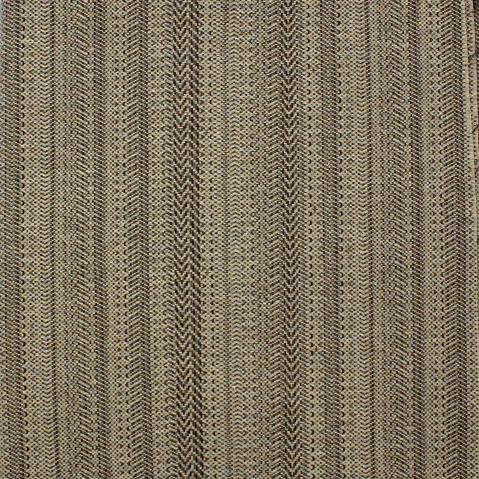 Greenhouse Fabrics S4216 Coffee upholstery fabric in Coffee color, ideal for interior decor and furniture upholstery projects.