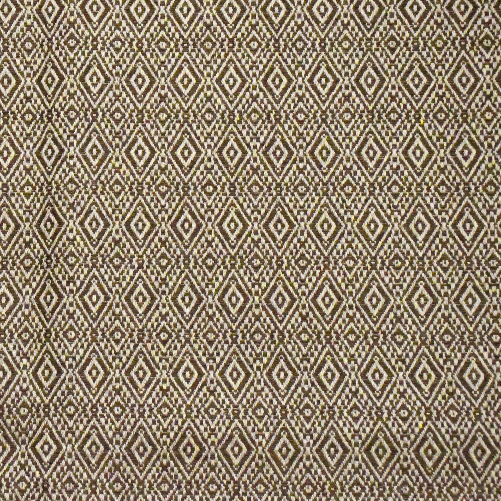 Greenhouse Fabrics S4217 Earth upholstery fabric in Earth color, ideal for interior decor and furniture upholstery projects.