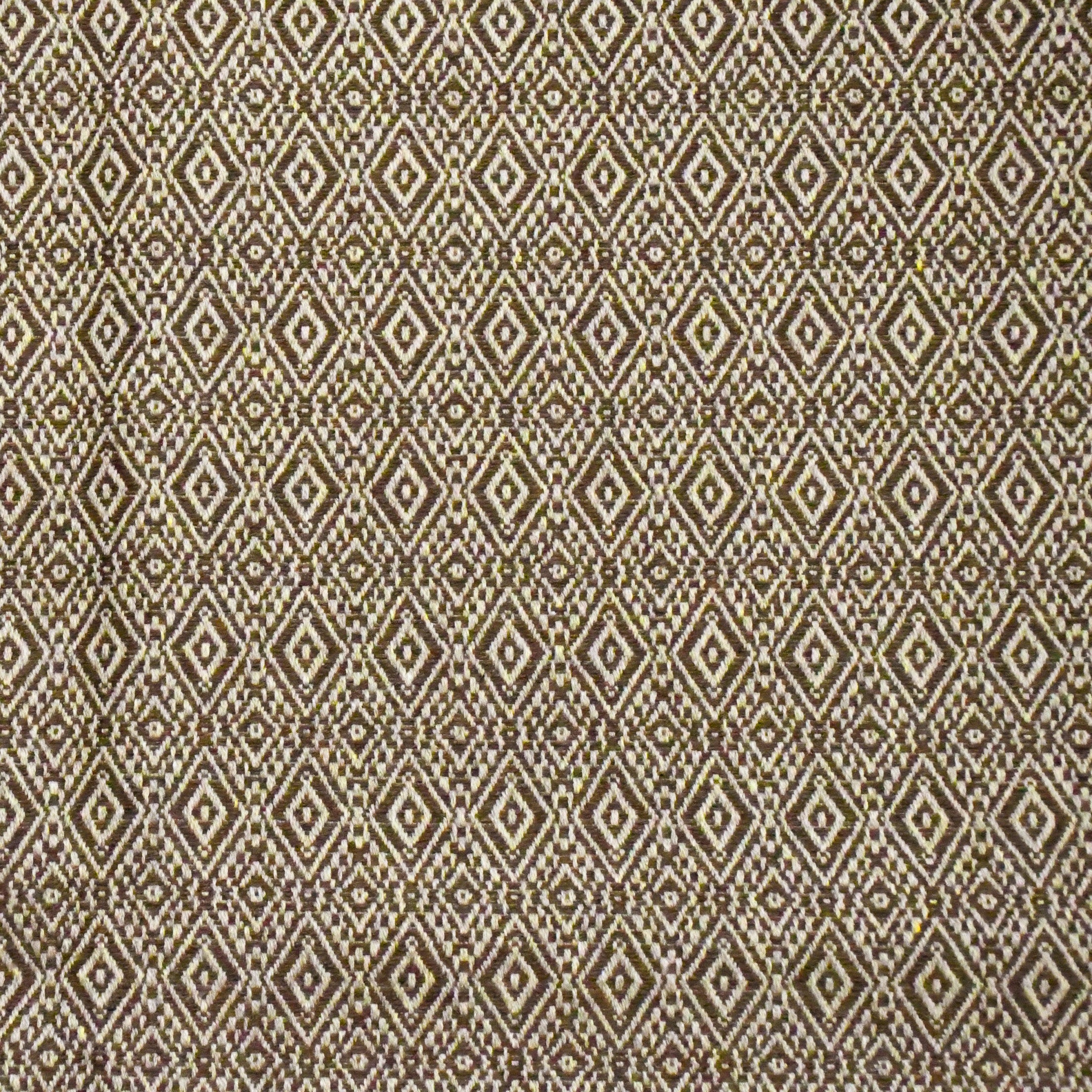 Greenhouse Fabrics S4217 Earth upholstery fabric in Earth color, ideal for interior decor and furniture upholstery projects.