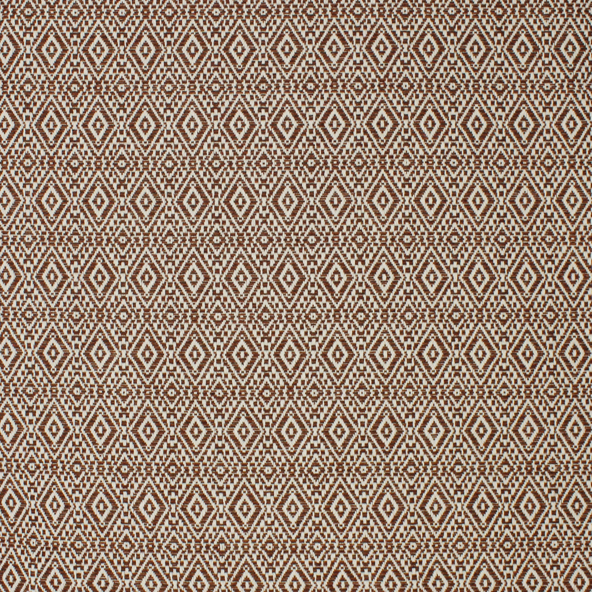 Greenhouse Fabrics S4220 Chocolate upholstery fabric in Chocolate color, ideal for interior decor and furniture upholstery projects.