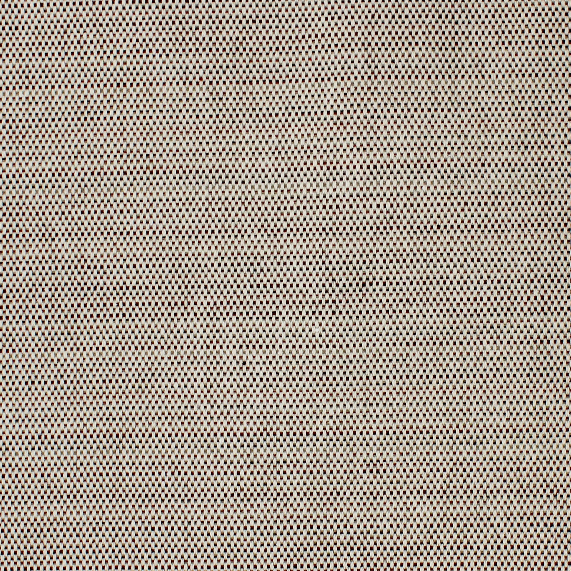 Greenhouse Fabrics S4221 Chip upholstery fabric in Chip color, ideal for interior decor and furniture upholstery projects.