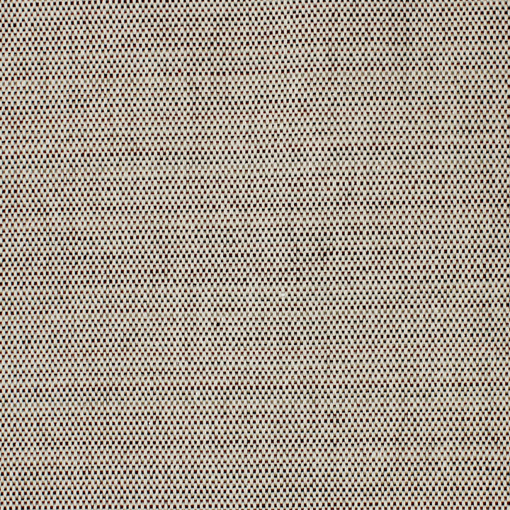 Greenhouse Fabrics S4221 Chip upholstery fabric in Chip color, ideal for interior decor and furniture upholstery projects.