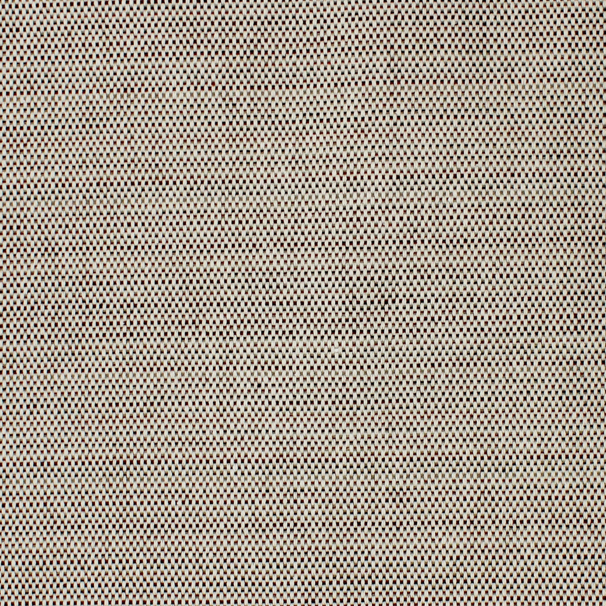 Greenhouse Fabrics S4221 Chip upholstery fabric in Chip color, ideal for interior decor and furniture upholstery projects.