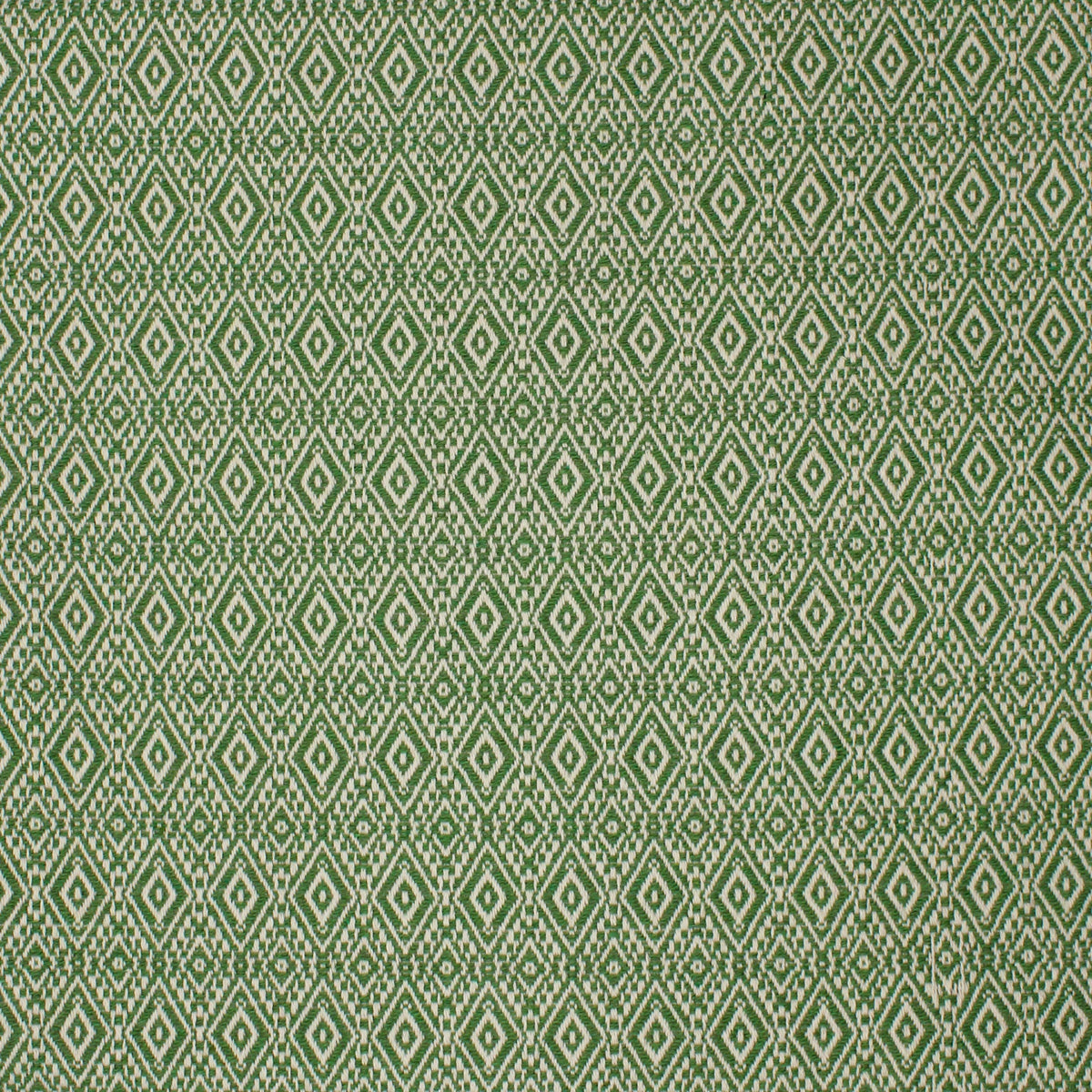 High-quality Greenhouse Fabrics fabric showcasing elegance and durability.