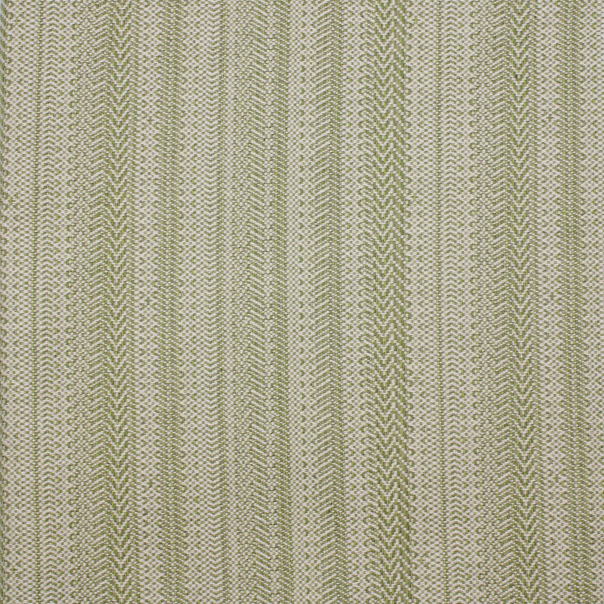 Detailed texture of Greenhouse Fabrics fabric for premium interior decor.