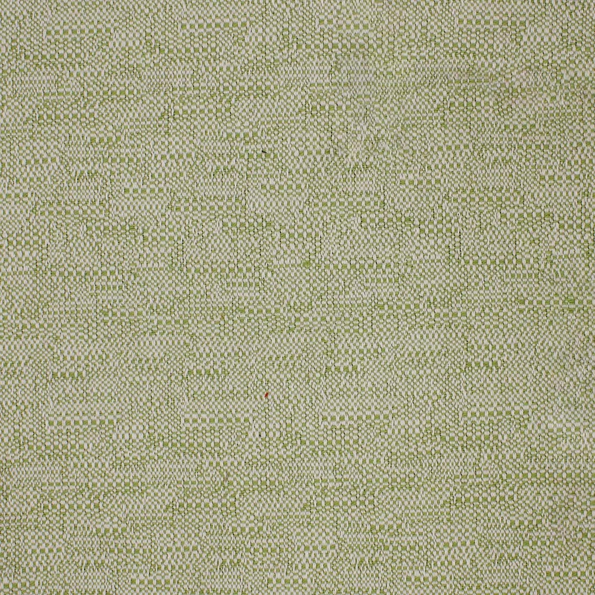 Greenhouse Fabrics fabric displayed for sophisticated decor ideas.