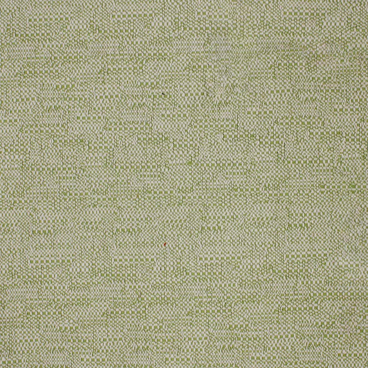 Greenhouse Fabrics fabric displayed for sophisticated decor ideas.
