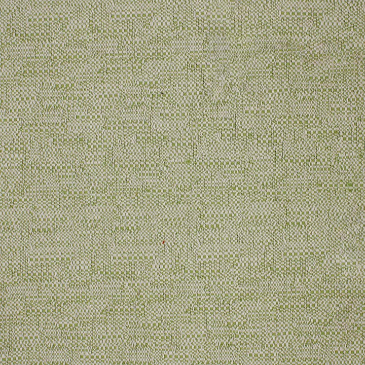 Greenhouse Fabrics fabric displayed for sophisticated decor ideas.