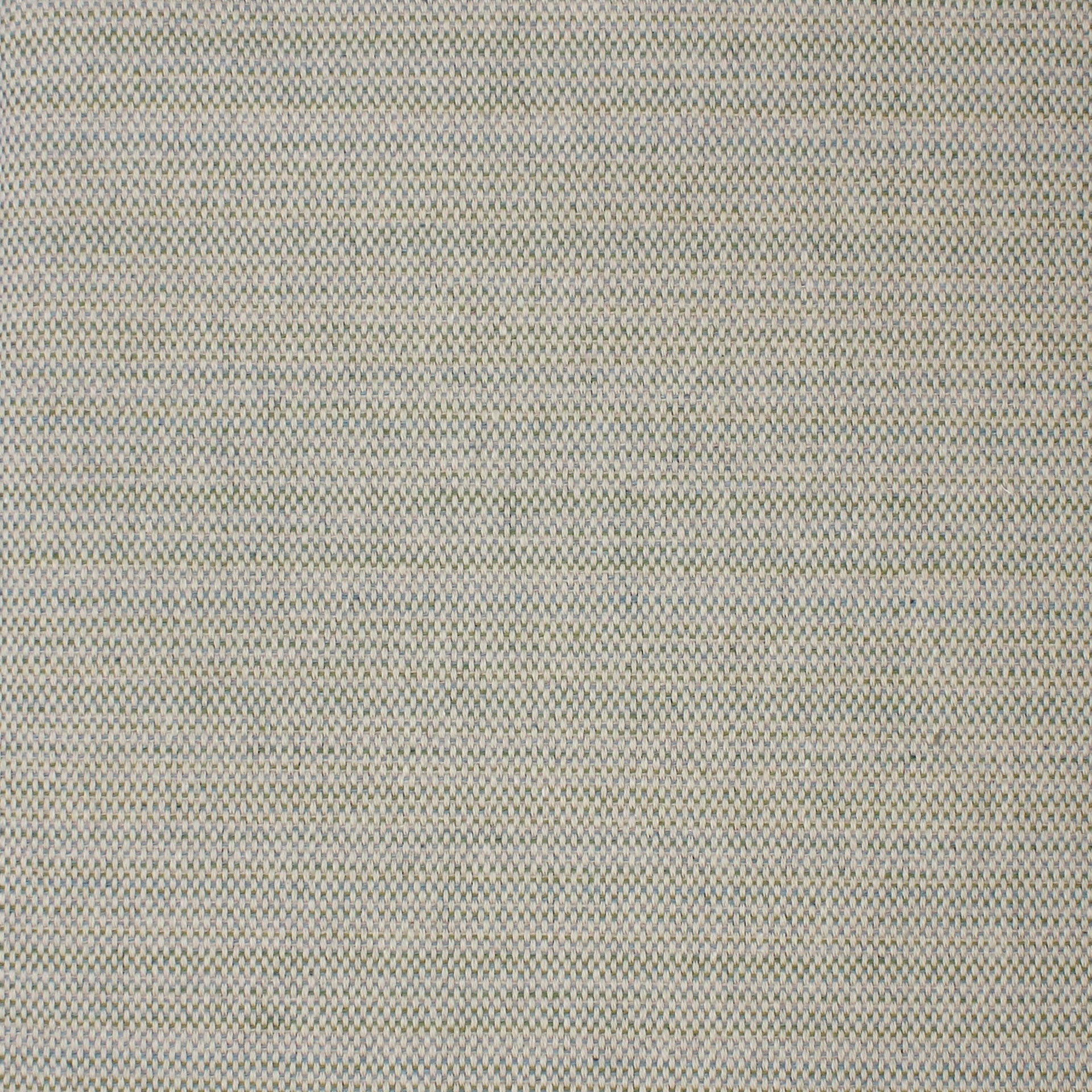 Stylish fabric sample perfect for home interiors and decor, ideal for enhancing decor and furniture.