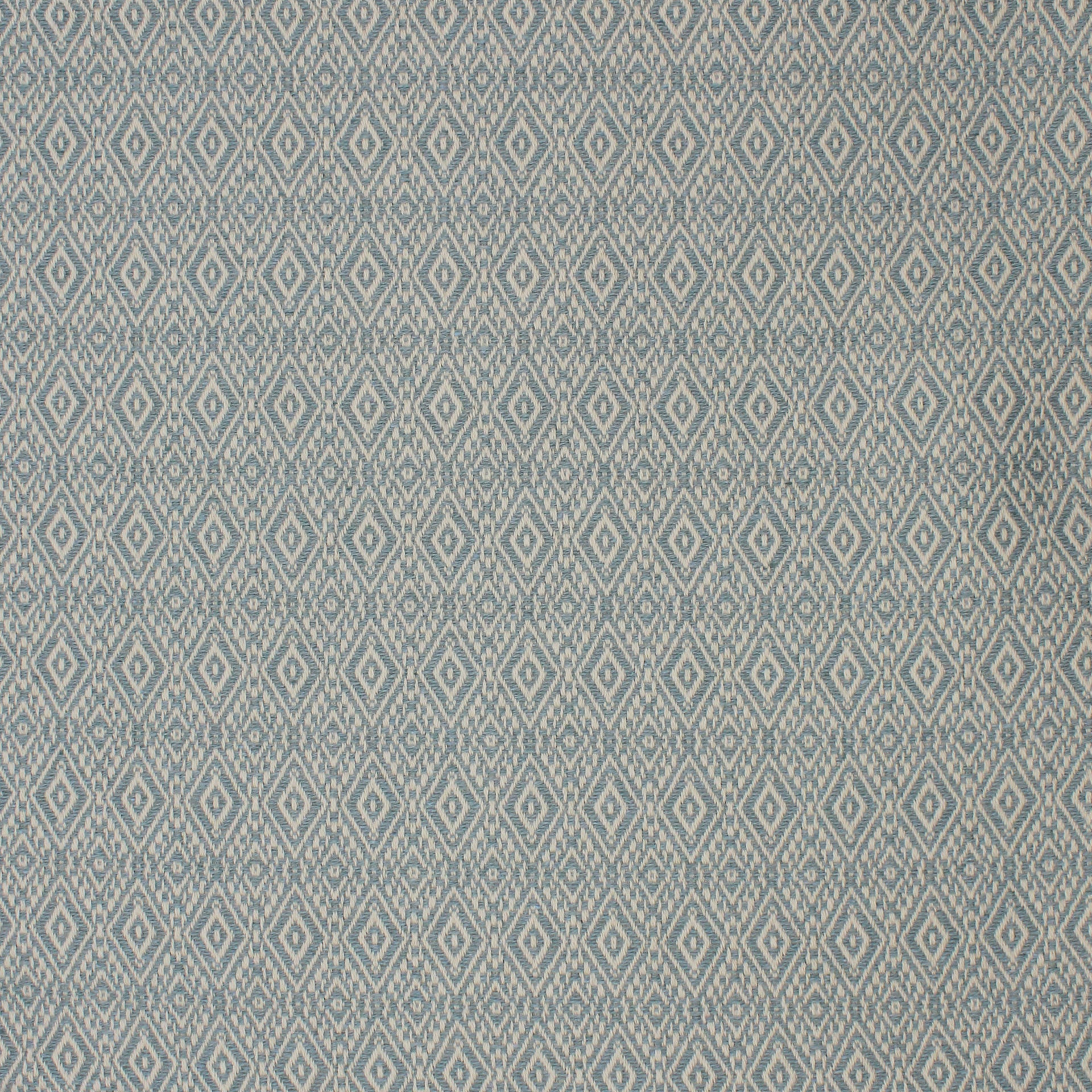 Elegant upholstery fabric sample for furniture design, ideal for enhancing decor and furniture.