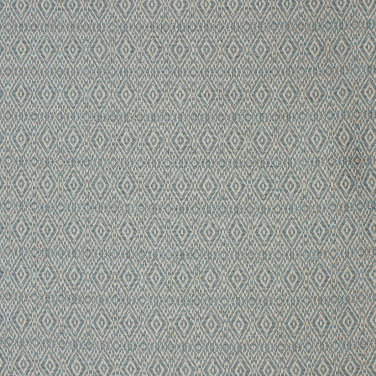 Elegant upholstery fabric sample for furniture design, ideal for enhancing decor and furniture.