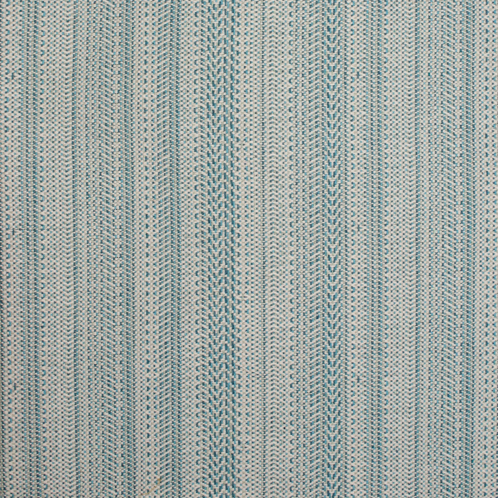 Elegant upholstery fabric sample for furniture design, ideal for enhancing decor and furniture.