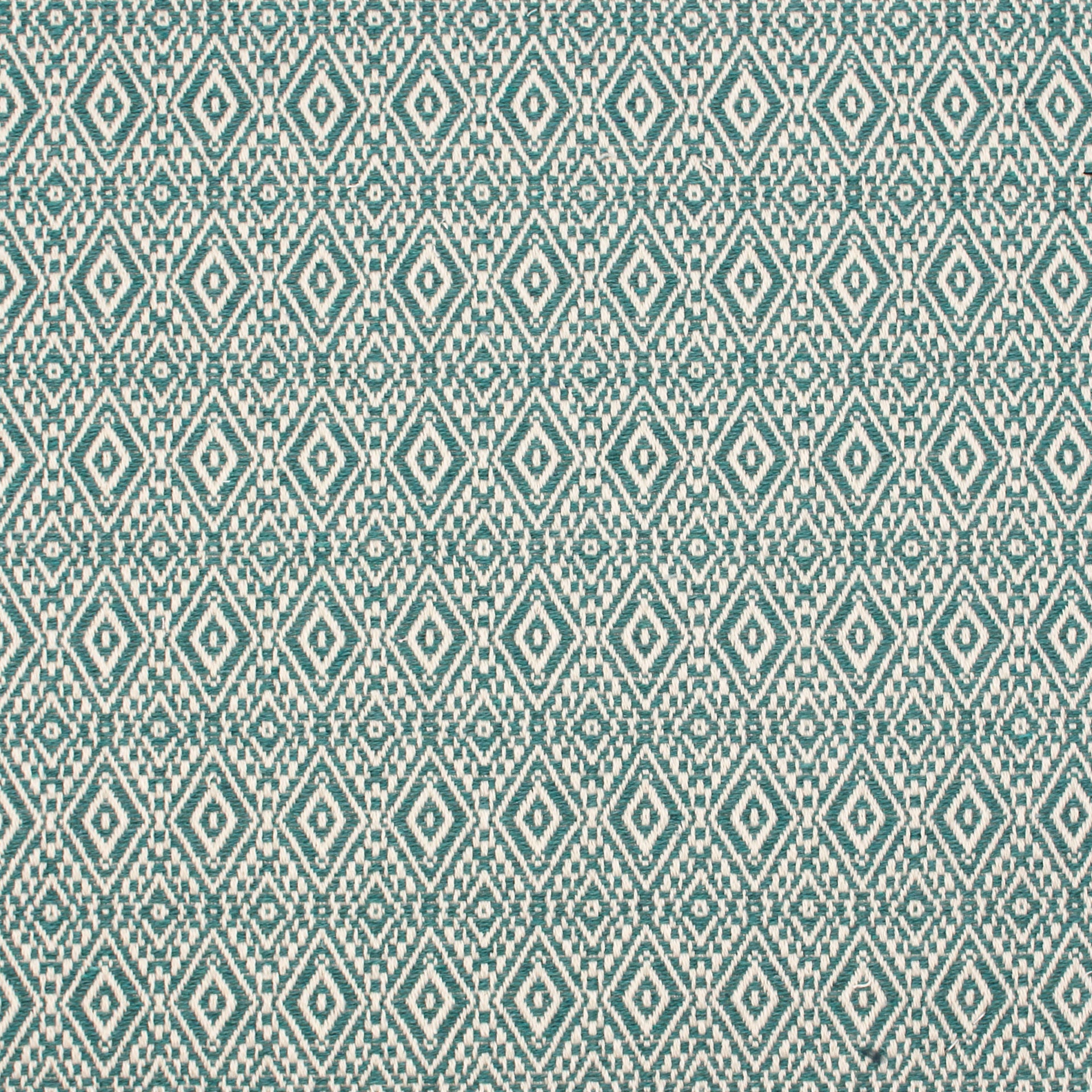 Elegant upholstery fabric sample for furniture design, ideal for enhancing decor and furniture.