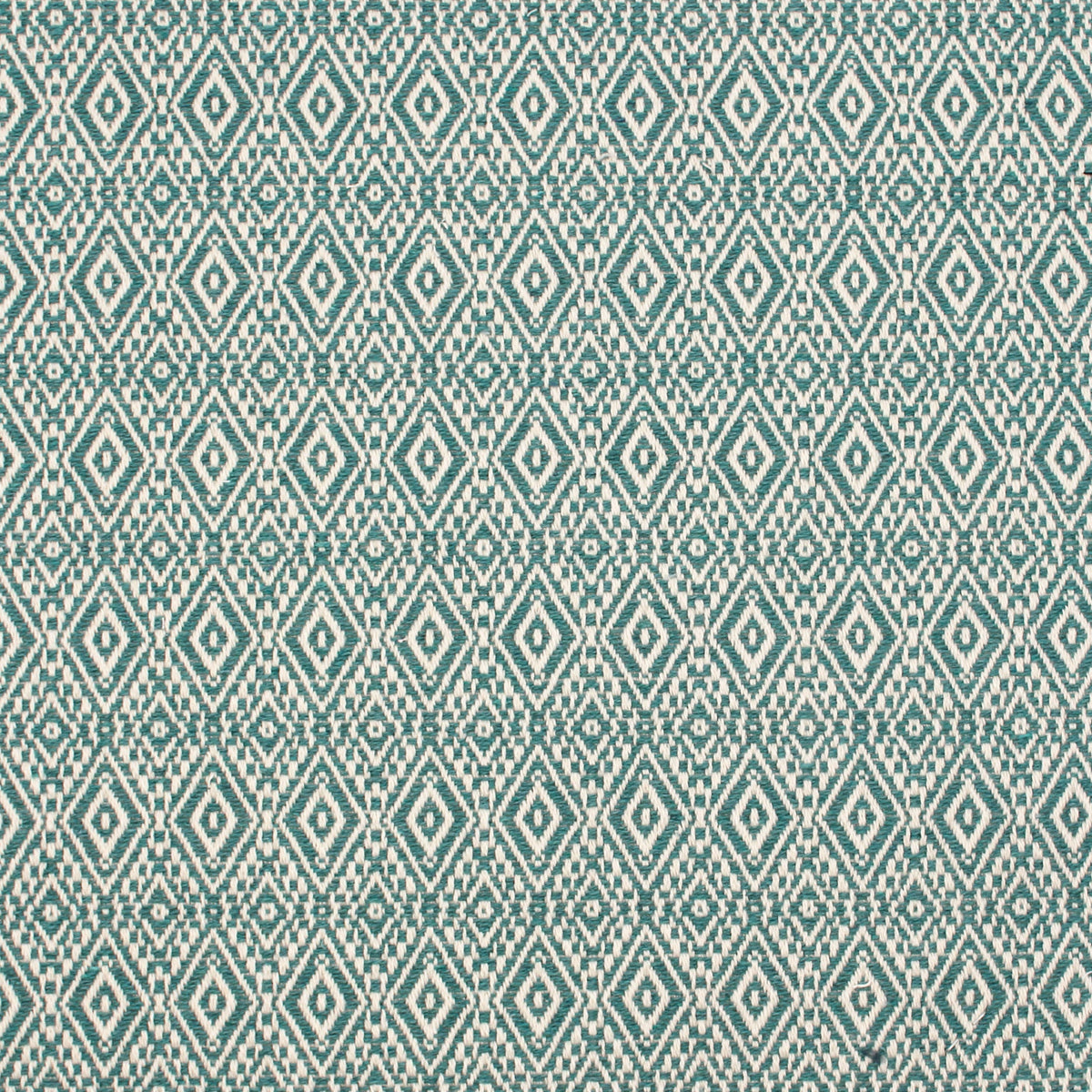 Elegant upholstery fabric sample for furniture design, ideal for enhancing decor and furniture.
