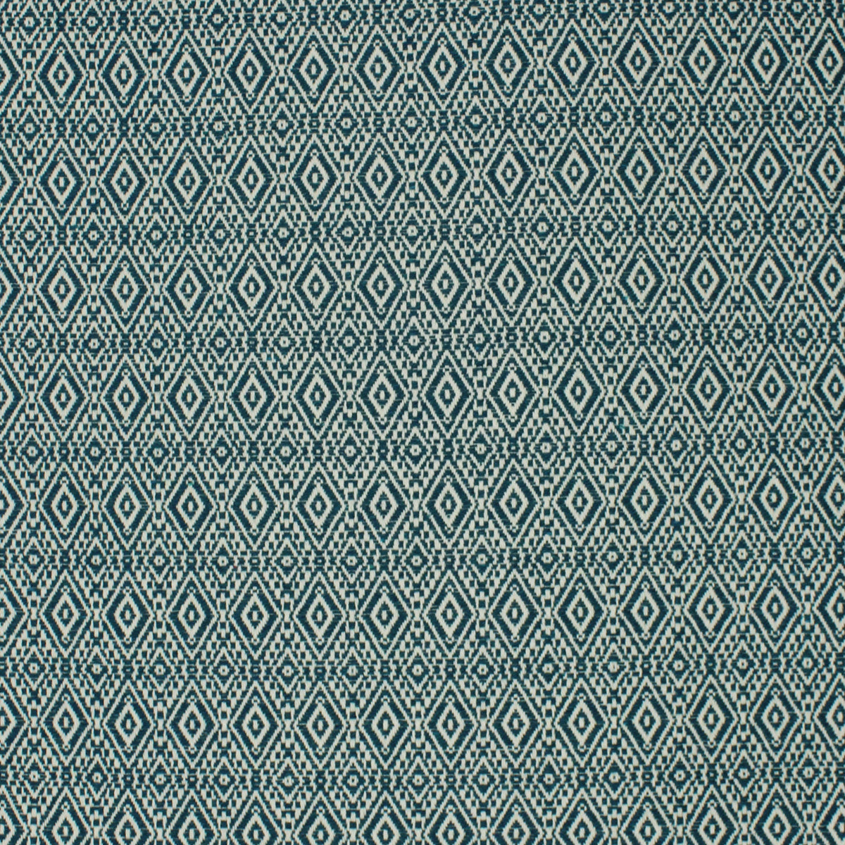 Close-up of Greenhouse Fabrics fabric, perfect for upholstery and home projects.