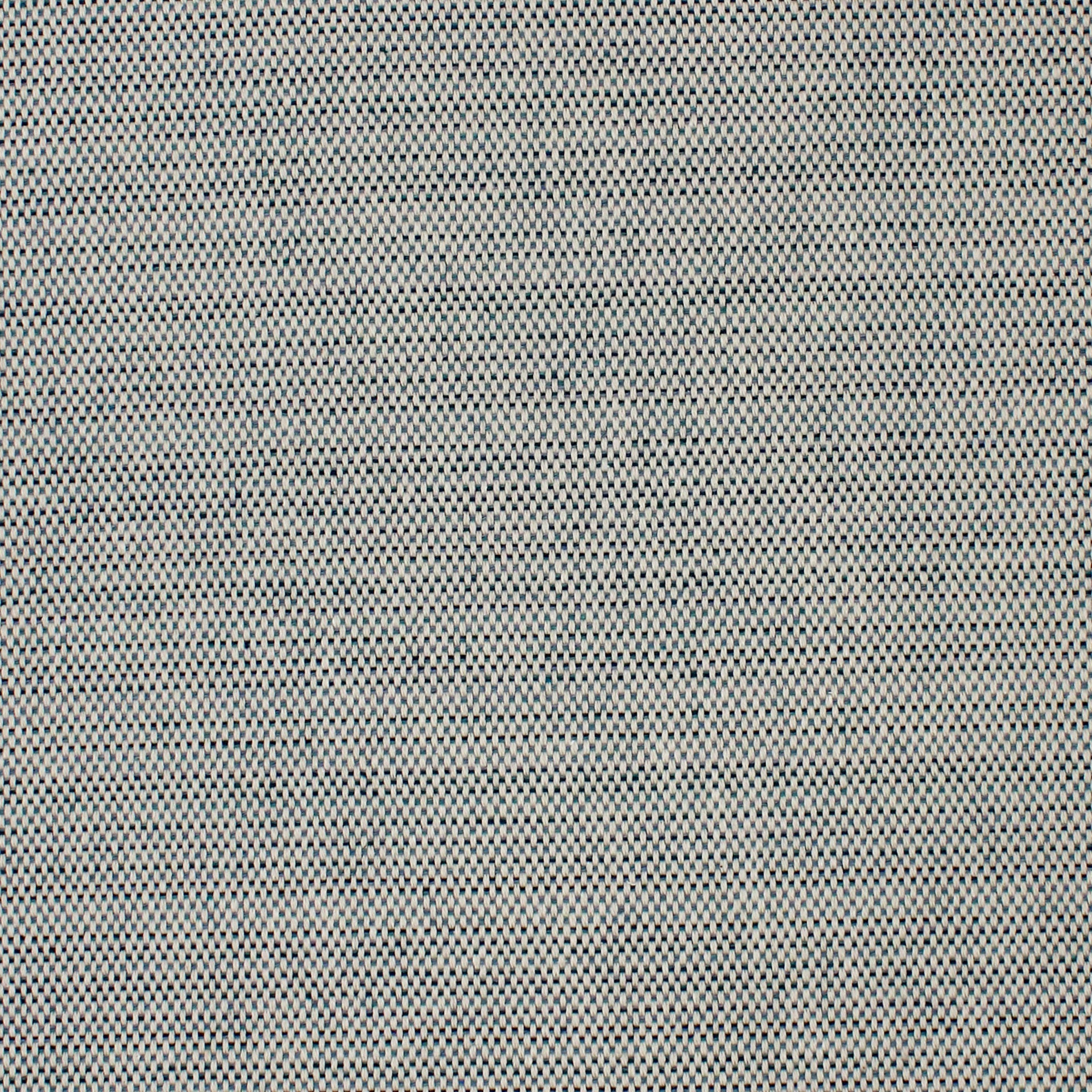 Beautiful and durable Greenhouse Fabrics, perfect for home decor projects.