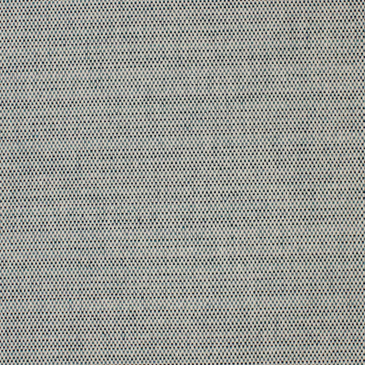 Beautiful and durable Greenhouse Fabrics, perfect for home decor projects.