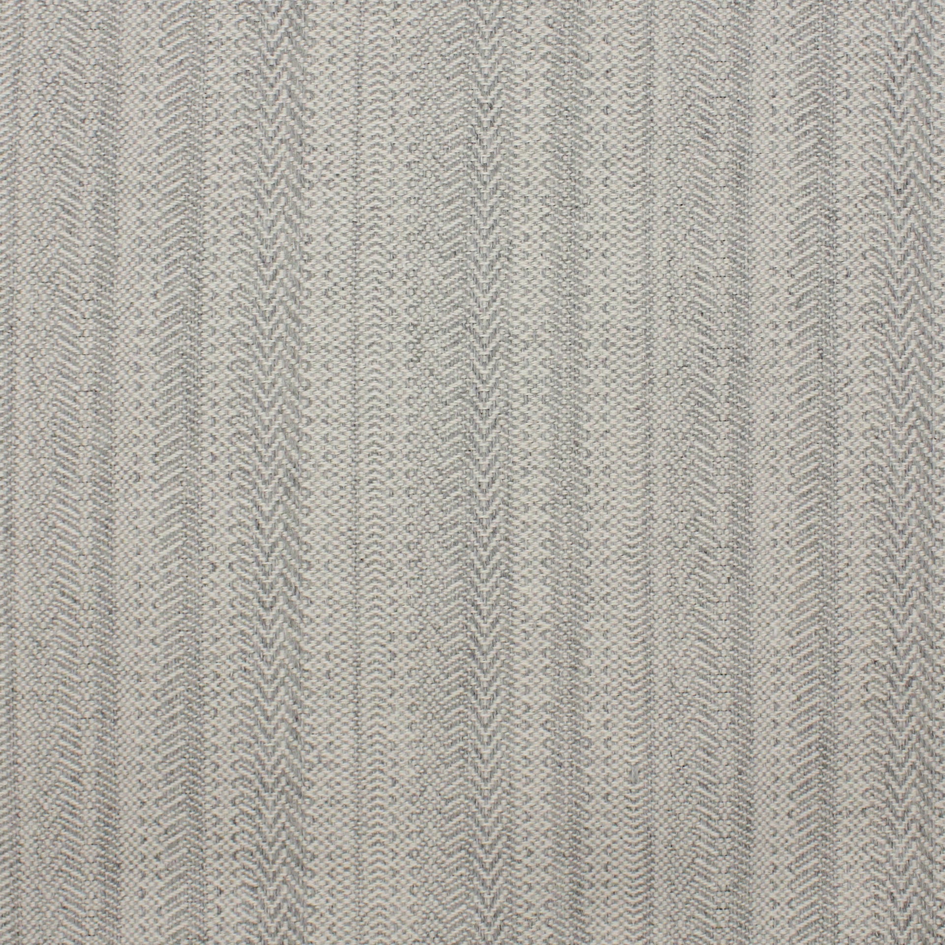 Greenhouse Fabrics fabric, ideal for adding a refined touch to upholstery projects.