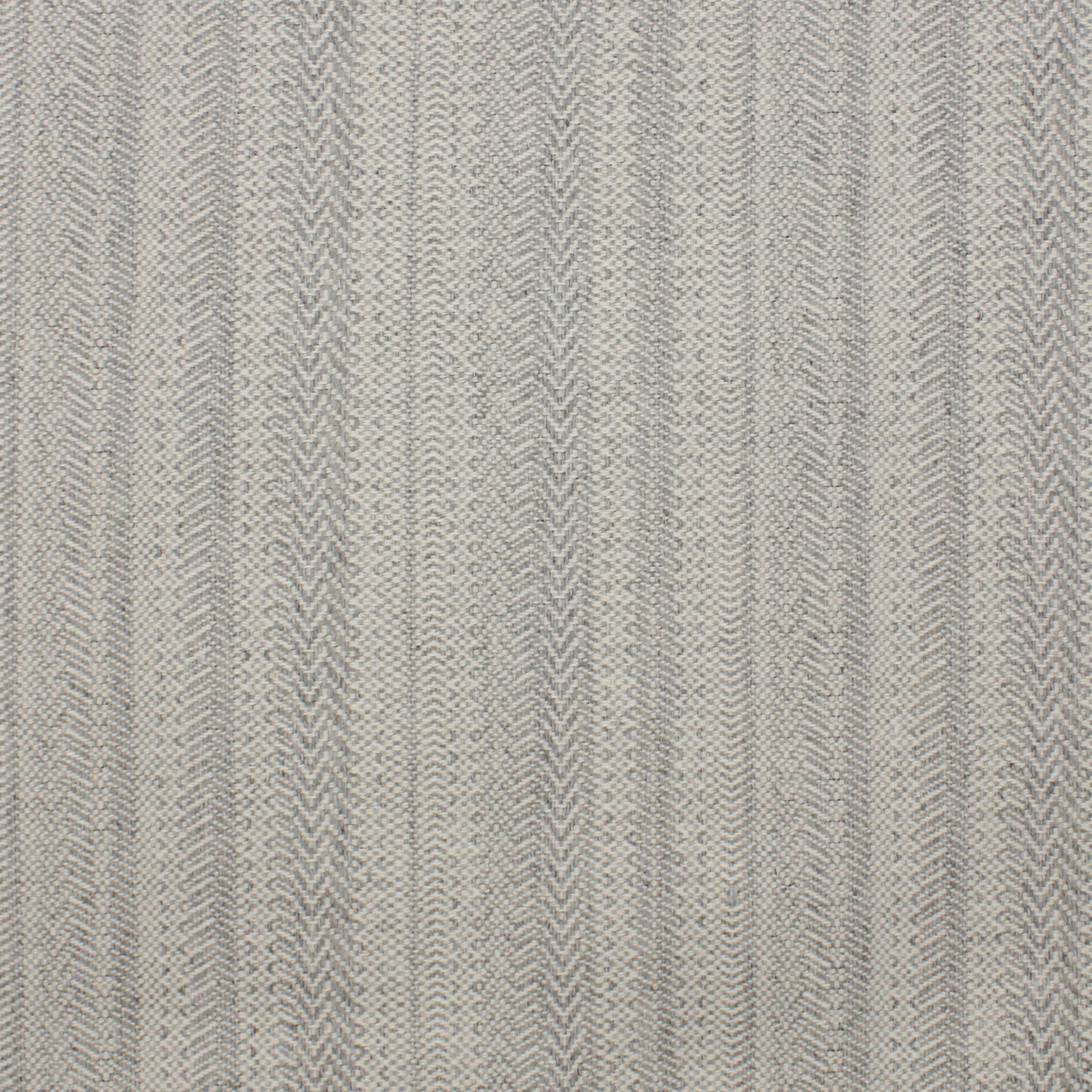 Greenhouse Fabrics fabric, ideal for adding a refined touch to upholstery projects.