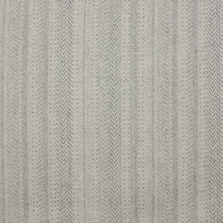 Greenhouse Fabrics fabric, ideal for adding a refined touch to upholstery projects.