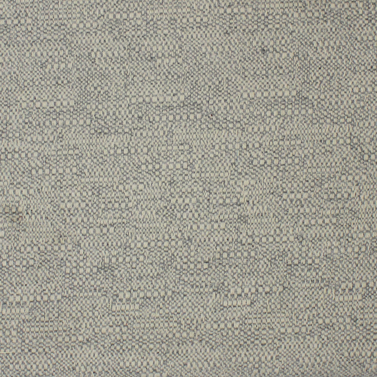 Greenhouse Fabrics fabric, ideal for adding a refined touch to upholstery projects.