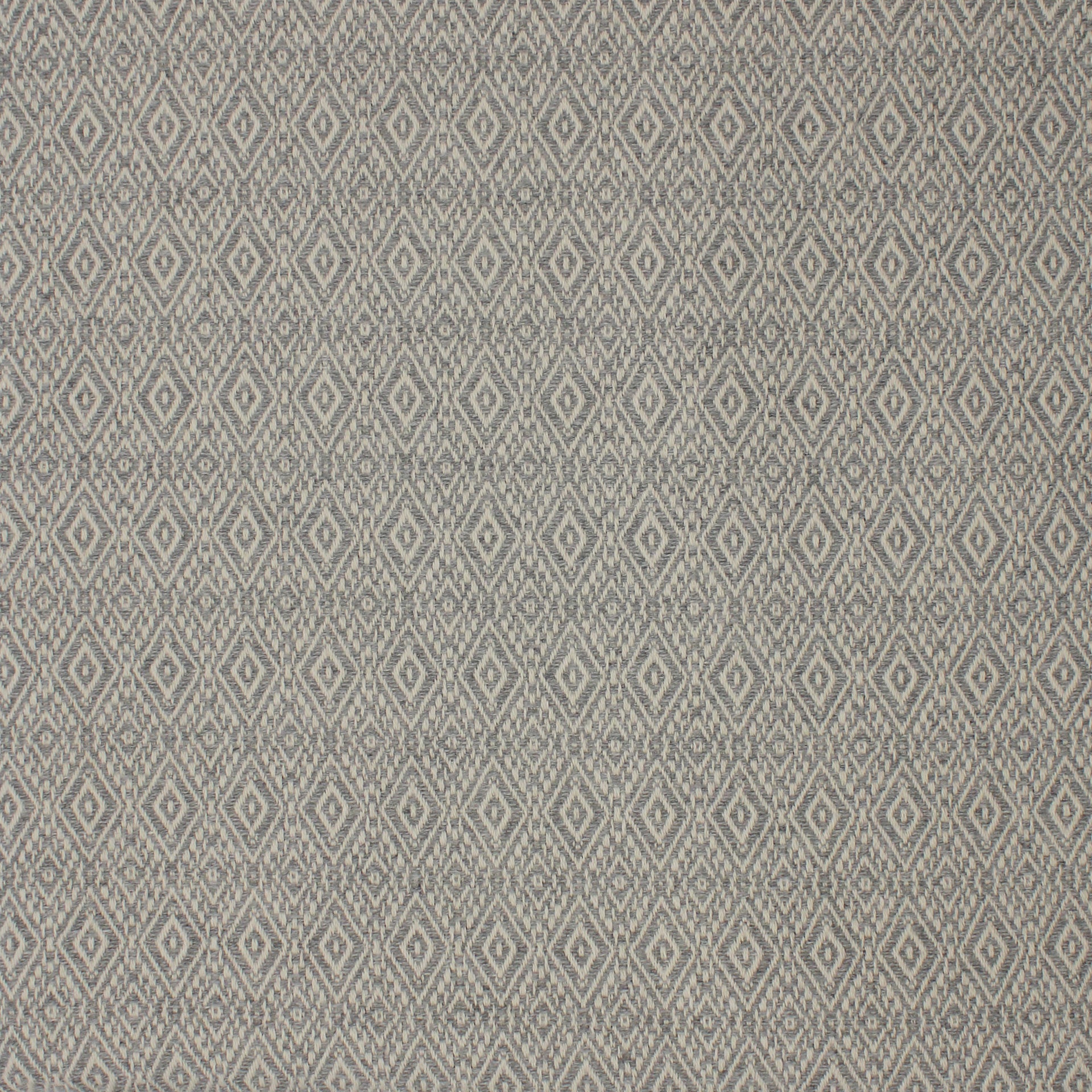 High-quality Greenhouse Fabrics fabric, perfect for custom upholstery and design.