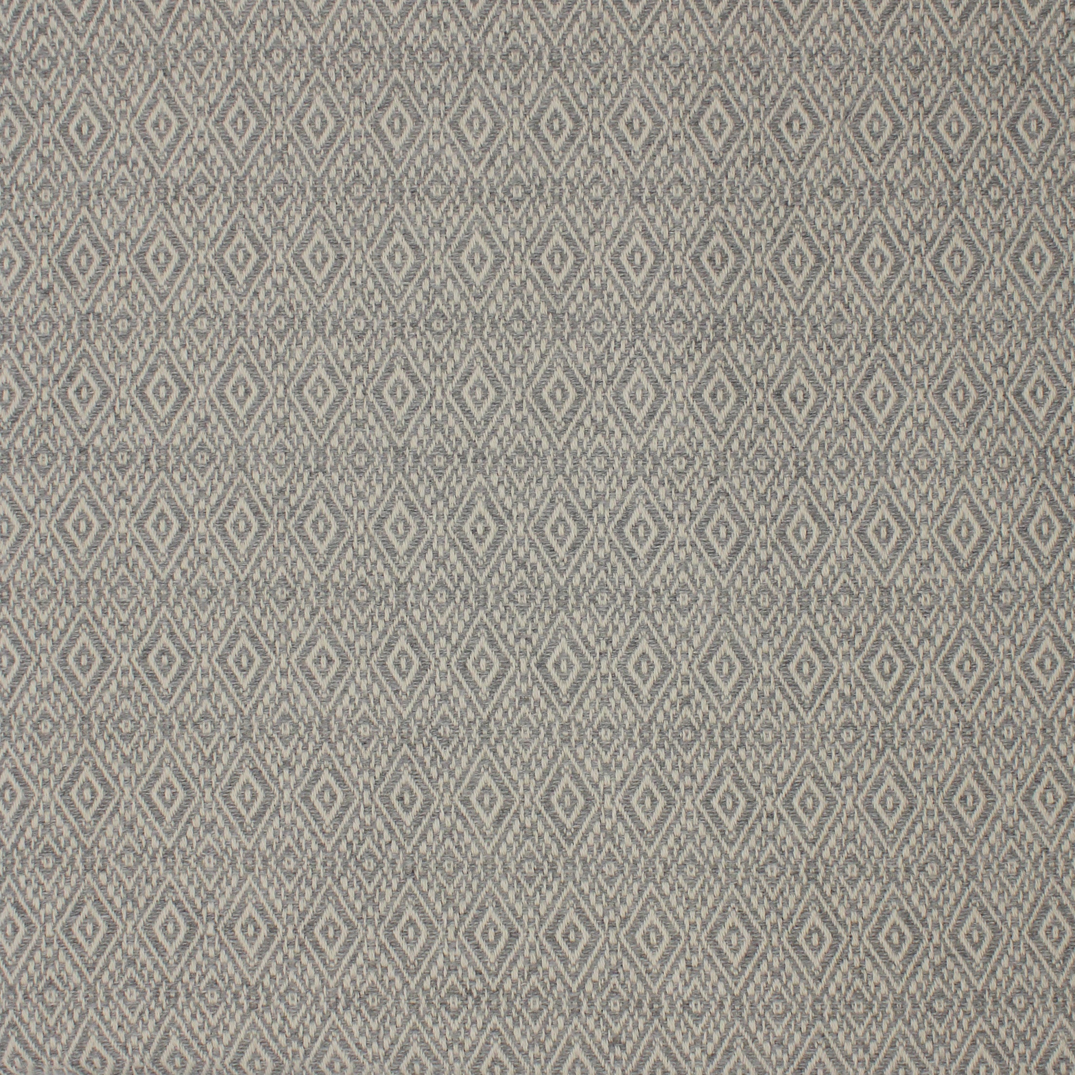 High-quality Greenhouse Fabrics fabric, perfect for custom upholstery and design.