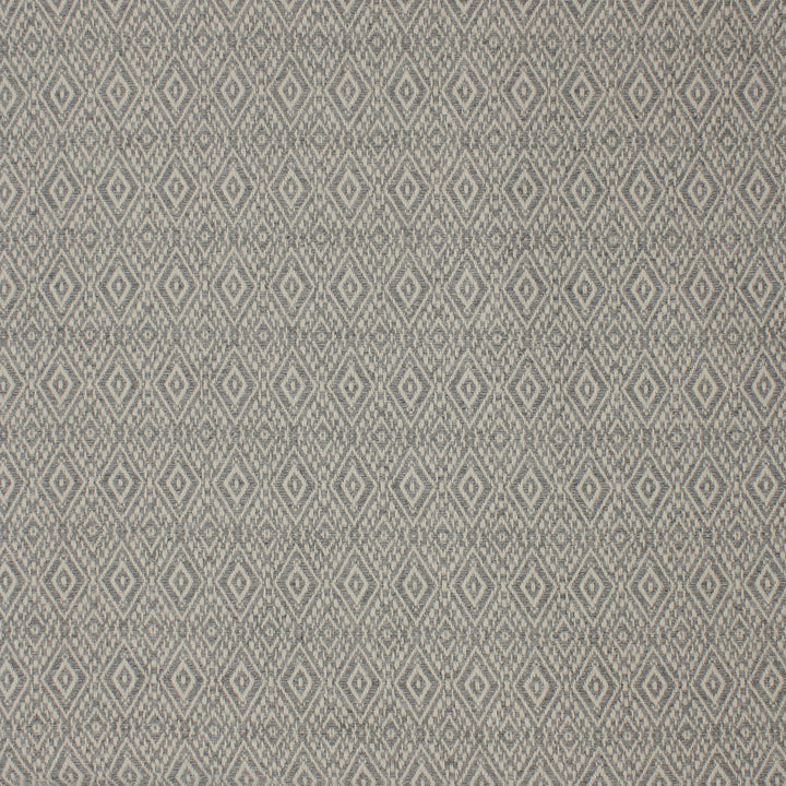 High-quality Greenhouse Fabrics fabric, perfect for custom upholstery and design.