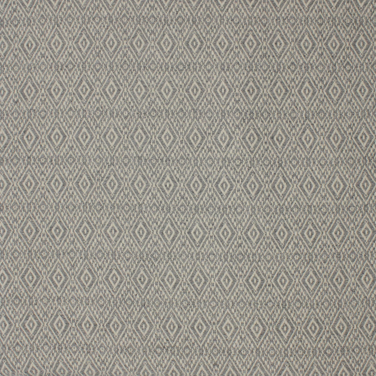 High-quality Greenhouse Fabrics fabric, perfect for custom upholstery and design.