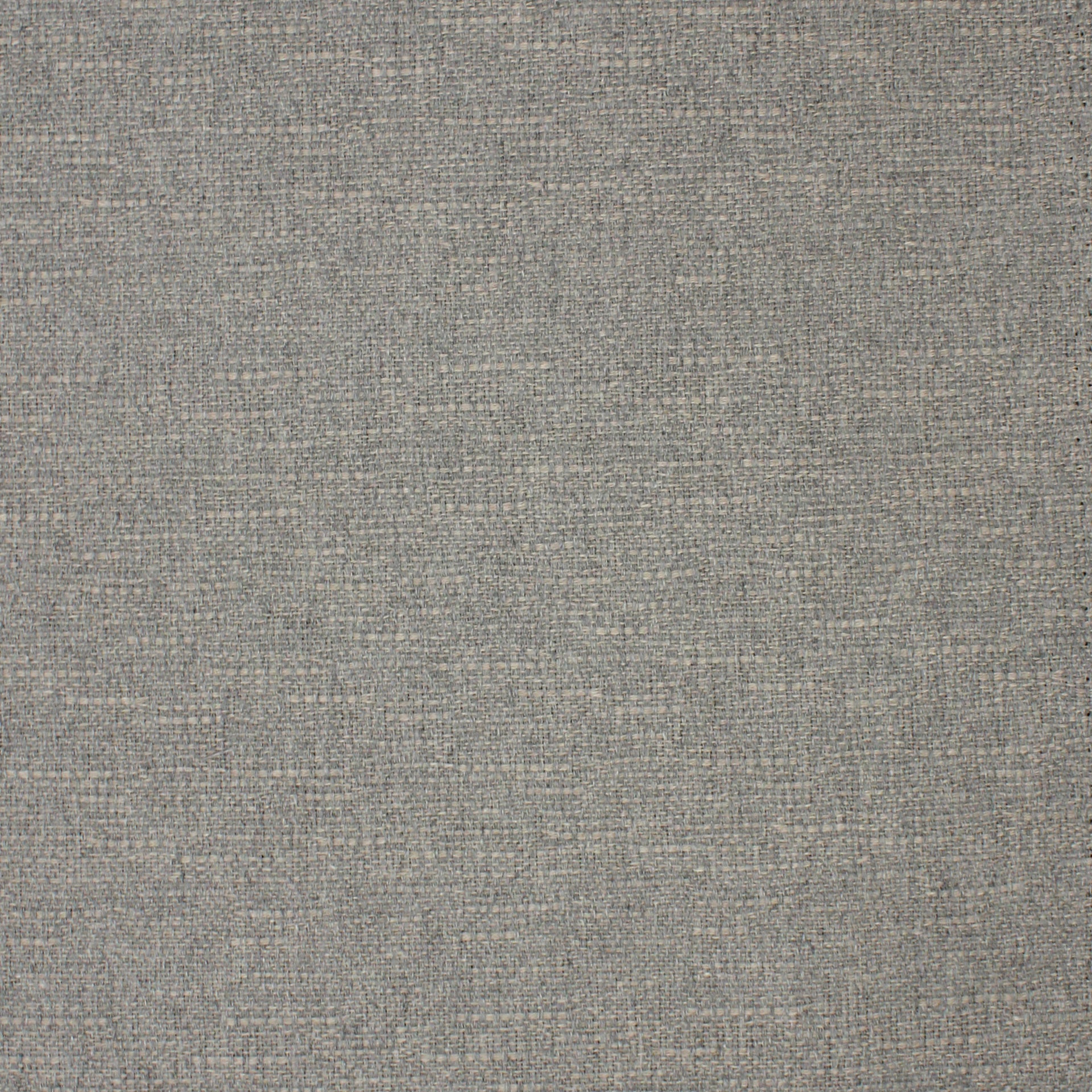 Premium Greenhouse Fabrics fabric, suitable for a range of interior projects.