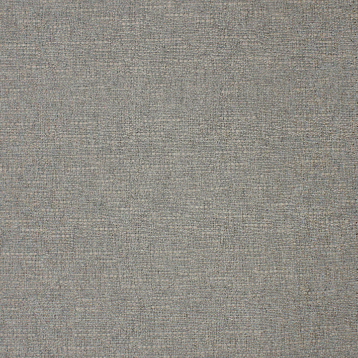 Premium Greenhouse Fabrics fabric, suitable for a range of interior projects.