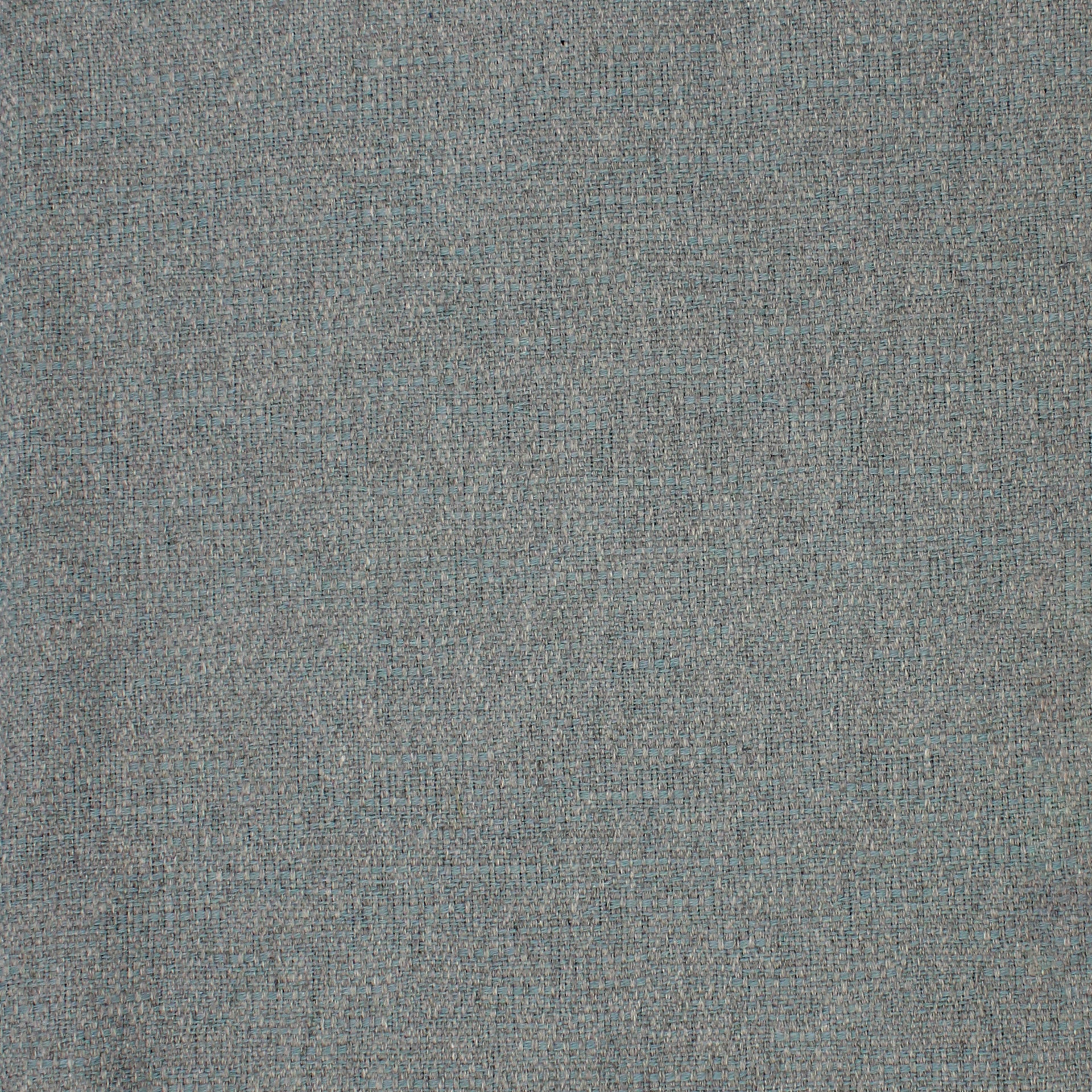 Swatch of upholstery fabric for home decor projects, ideal for enhancing decor and furniture.