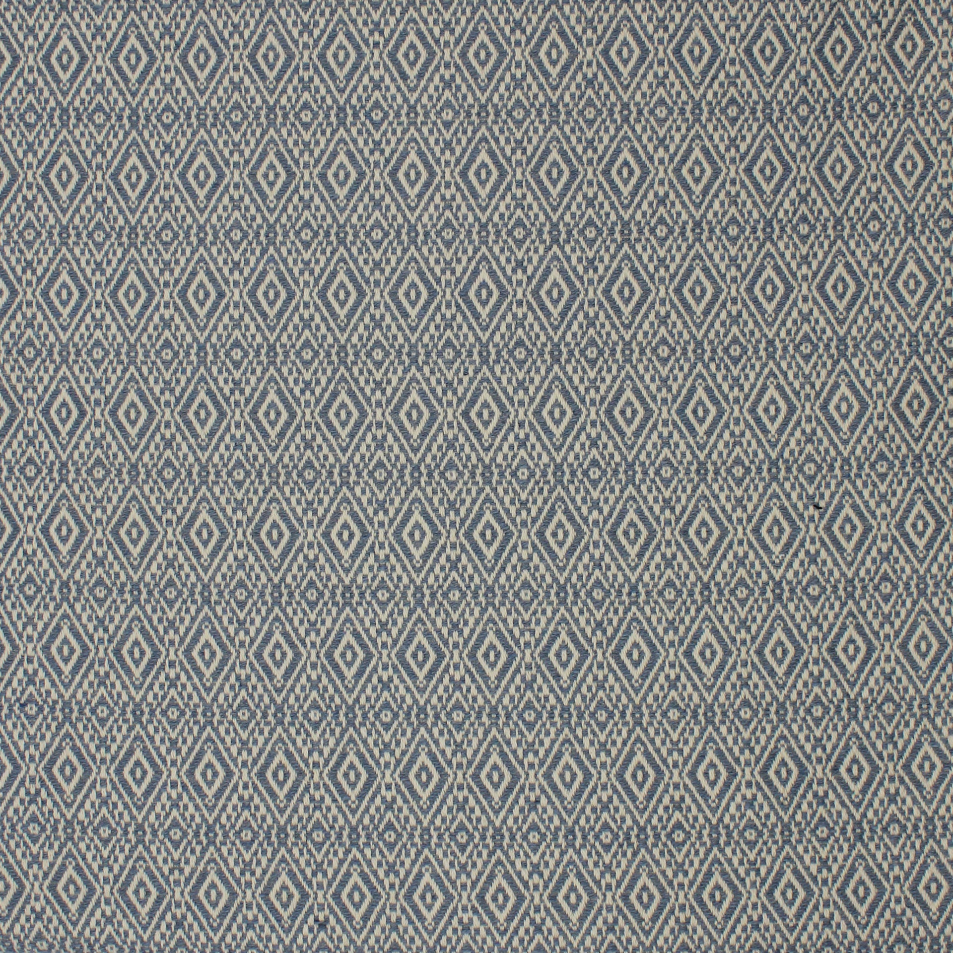 Premium upholstery fabric for furniture and decor, ideal for enhancing decor and furniture.