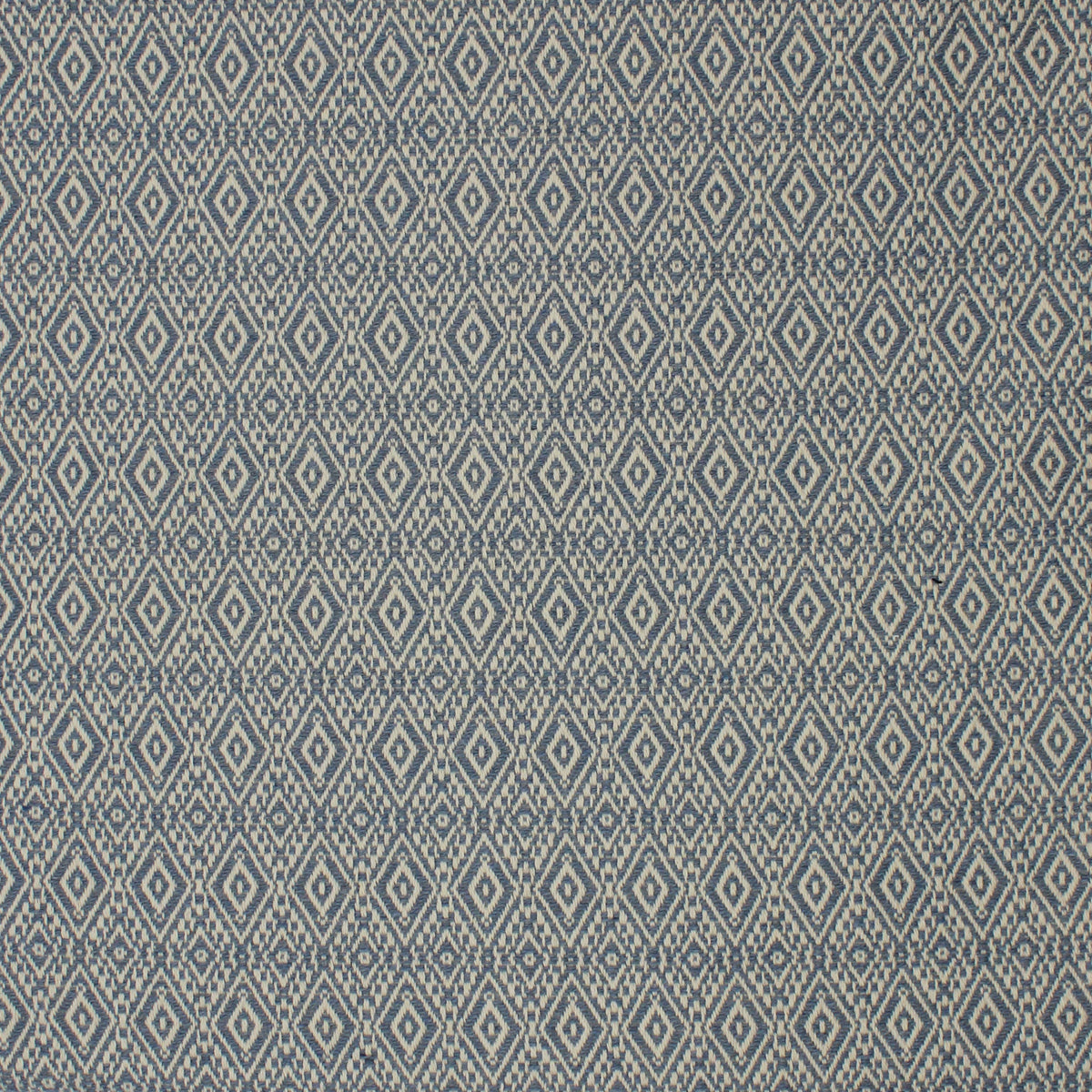Premium upholstery fabric for furniture and decor, ideal for enhancing decor and furniture.