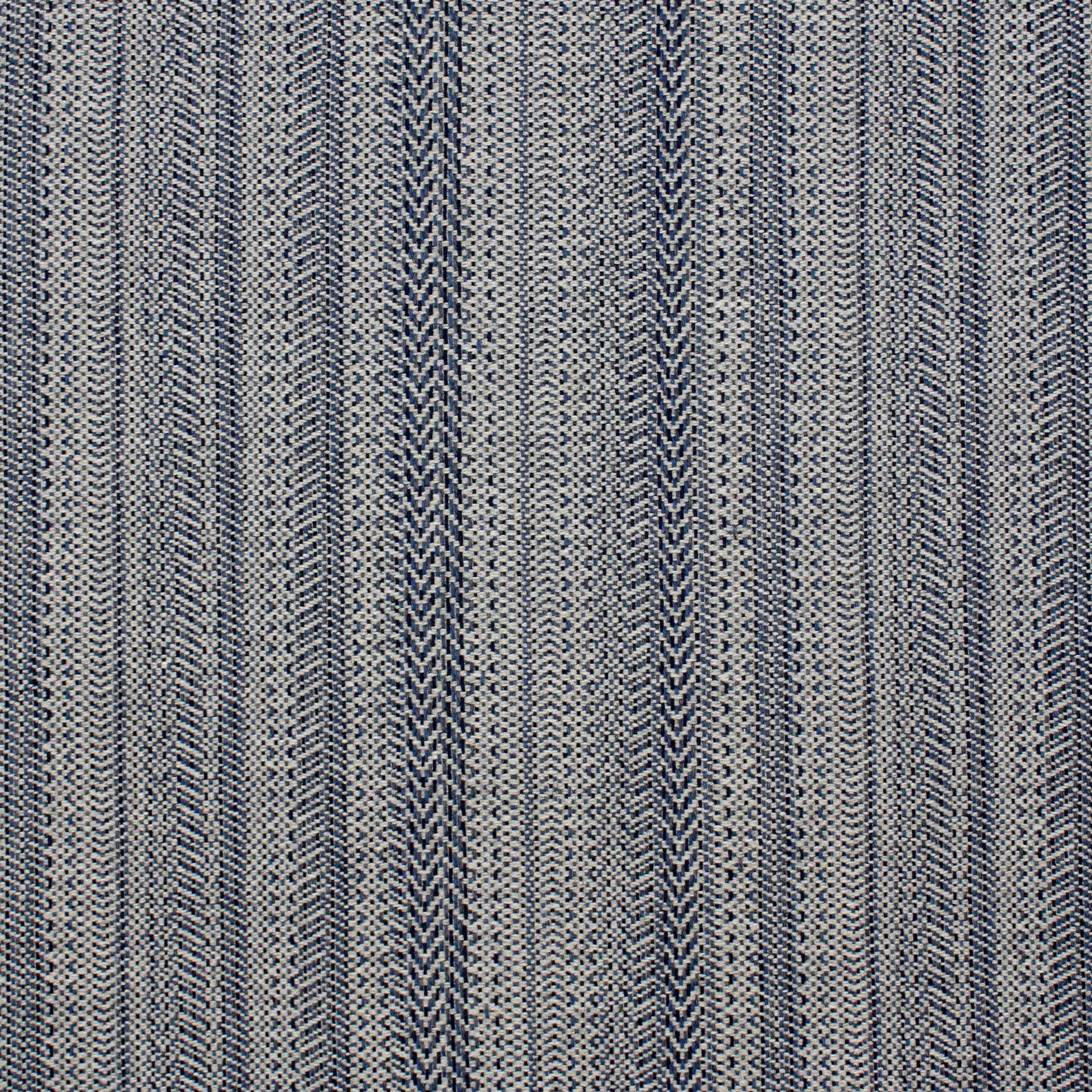 High-quality Greenhouse Fabrics fabric designed for sophisticated interiors.