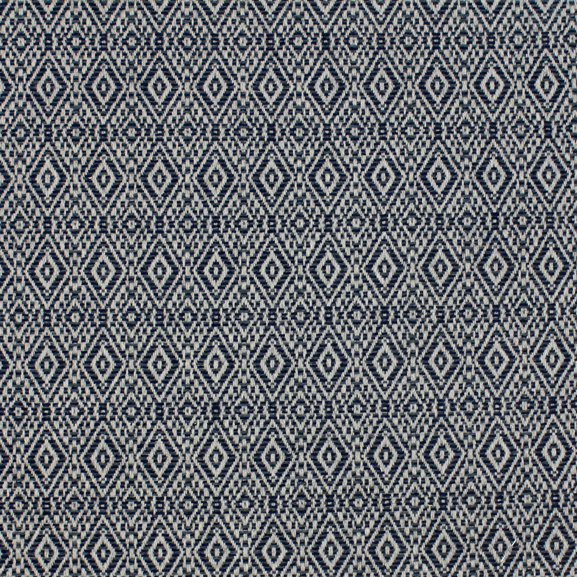 Beautiful and durable Greenhouse Fabrics, perfect for home decor projects.