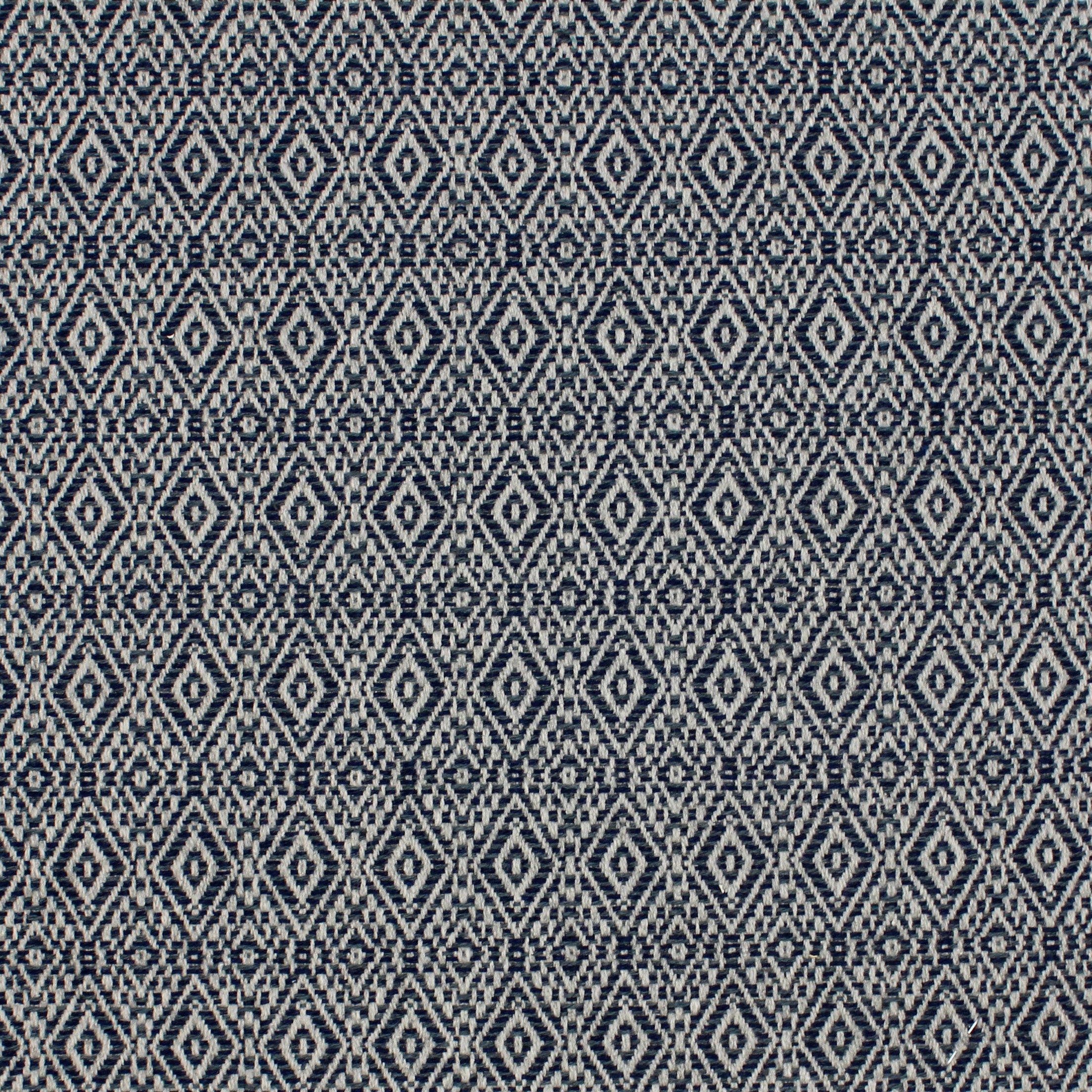 Beautiful and durable Greenhouse Fabrics, perfect for home decor projects.