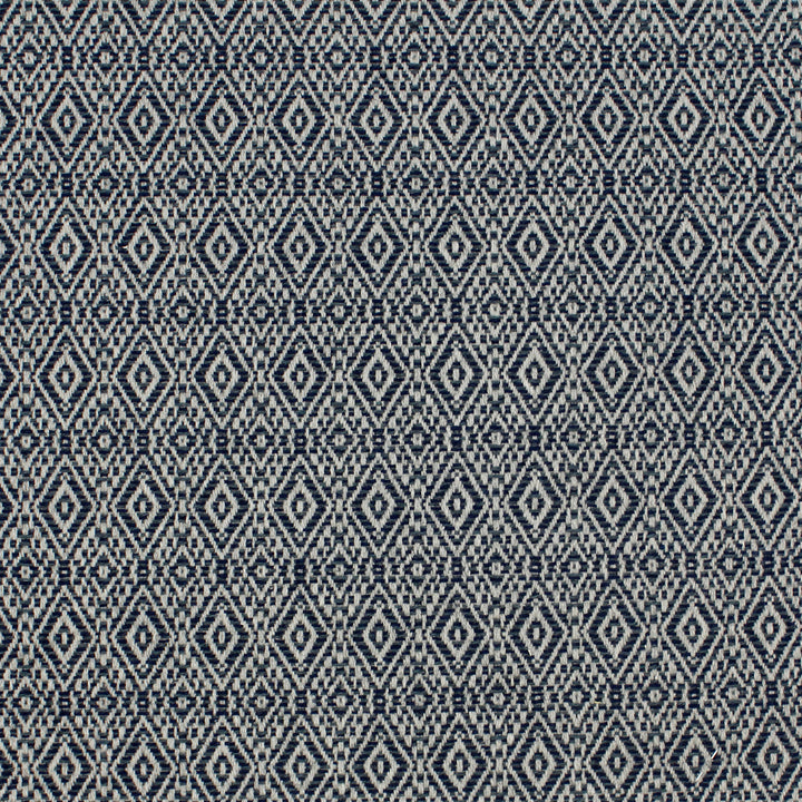Beautiful and durable Greenhouse Fabrics, perfect for home decor projects.