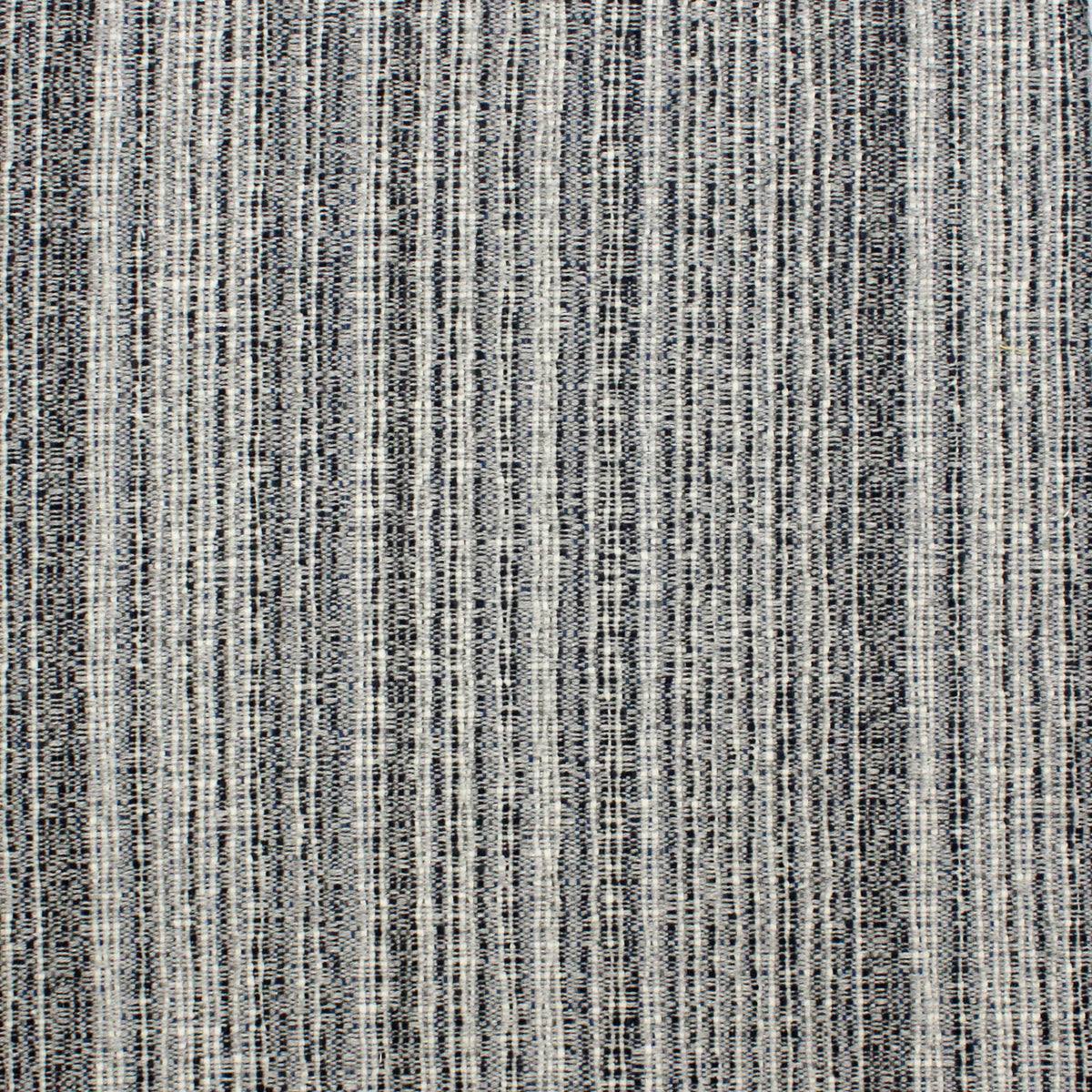 High-quality Greenhouse Fabrics fabric, perfect for custom upholstery and design.